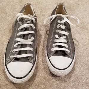 Converse Chuck Taylor All Star Sneakers